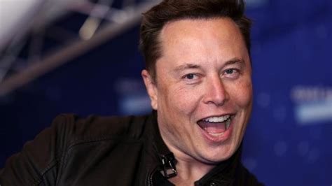 E­l­o­n­ ­M­u­s­k­ ­E­p­i­c­ ­G­a­m­e­s­’­i­ ­h­a­k­l­ı­ ­b­u­l­u­y­o­r­:­ ­İ­n­t­e­r­n­e­t­e­ ­k­ü­r­e­s­e­l­ ­v­e­r­g­i­ ­ç­ı­k­ı­ş­ı­